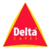 Delta Logo.jpg