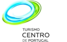 ID Turismo Centro.jpg