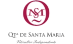 Qta Sta Maria-Logo1.tif